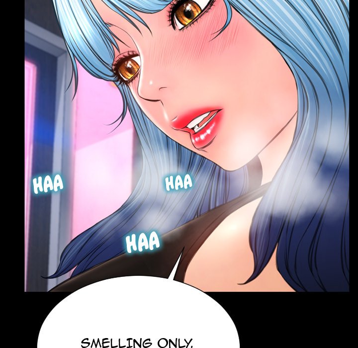 The image iCF7g9xFdHDDl5l in the comic Her Toy Shop - Chapter 59 - ManhwaXXL.com