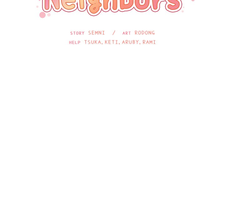 Read manga Close As Neighbors - Chapter 15 - iDTwfSRUN97m2BE - ManhwaXXL.com