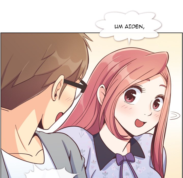 Read manga Annoying Alice - Chapter 68 - iFHdZxdbdTQY6yo - ManhwaXXL.com