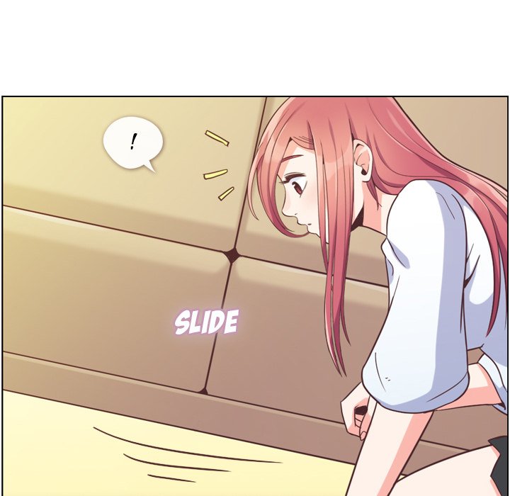 Read manga Annoying Alice - Chapter 52 - iFa2agauX0VIZhE - ManhwaXXL.com