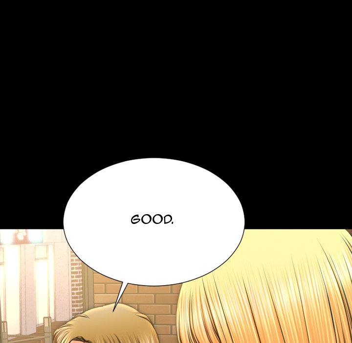 Watch image manhwa Her Toy Shop - Chapter 62 - iHhfG6dJV3KIbFb - ManhwaXX.net