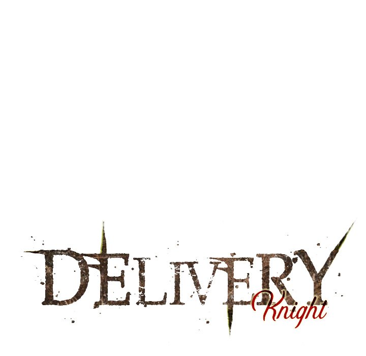 Watch image manhwa Delivery Knight - Chapter 69 - iHxXLNficw06TLG - ManhwaXX.net