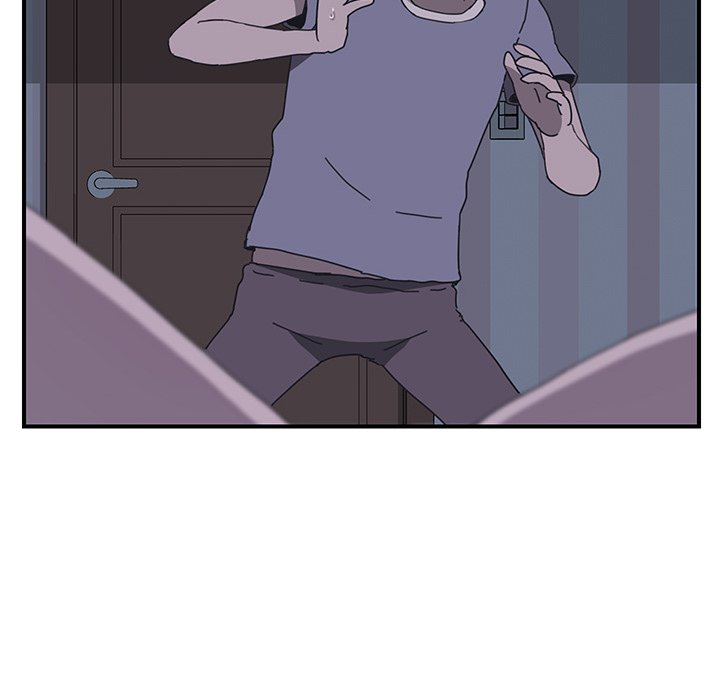 Watch image manhwa The Unwanted Roommate - Chapter 3 - iI3OkZfzN4pPw2D - ManhwaXX.net