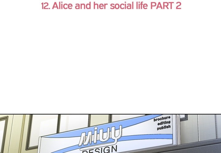 Read manga Annoying Alice - Chapter 12 - iJ7AVL413lFAcuG - ManhwaXXL.com