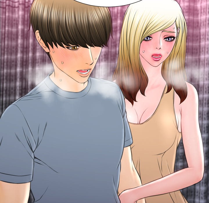 Watch image manhwa Her Toy Shop - Chapter 65 - iLQPvKvDe7ms9BJ - ManhwaXX.net