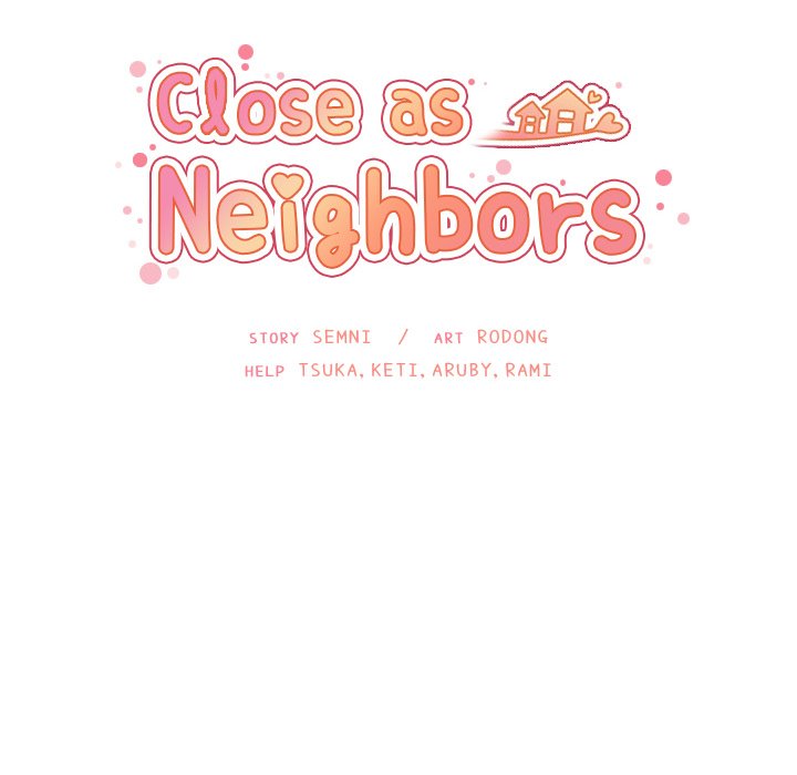 Read manga Close As Neighbors - Chapter 12 - iOrITQDVr3uhy2V - ManhwaXXL.com