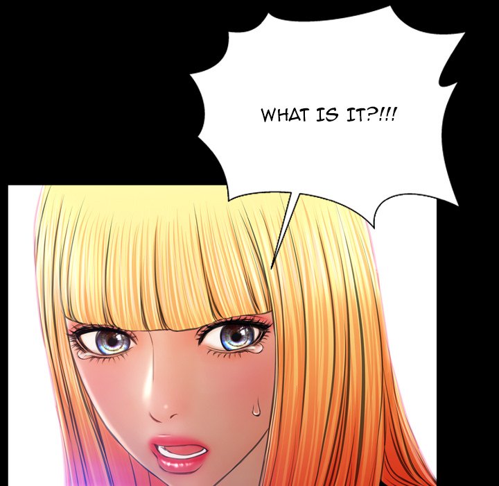 Watch image manhwa Her Toy Shop - Chapter 24 - iOvQdgqK1V8mO8X - ManhwaXX.net