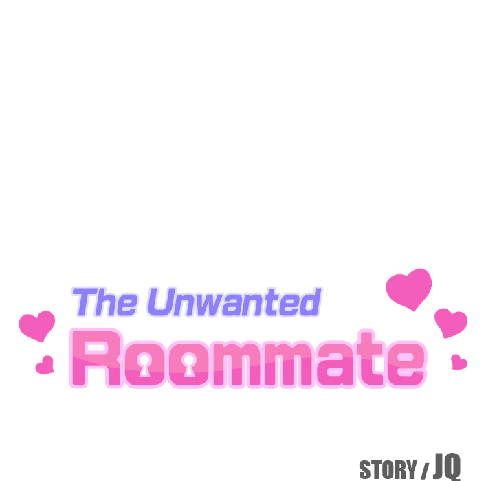 Watch image manhwa The Unwanted Roommate - Chapter 2 - iQ7qZyUeSpvHEsv - ManhwaXX.net