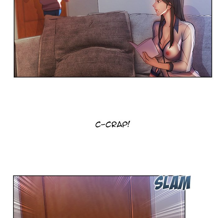 Xem ảnh Lady Long Legs Raw - Chapter 14 - iQIDZ64DgQJeRPz - Hentai24h.Tv