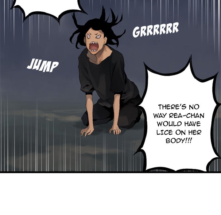 Watch image manhwa Her Summon - Chapter 6 - iQiS396PgPj0PFW - ManhwaXX.net