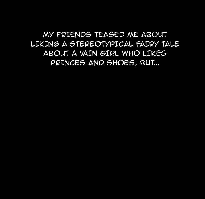 Watch image manhwa Her Toy Shop - Chapter 54 - iR4zz8wMMxjBDRu - ManhwaXX.net