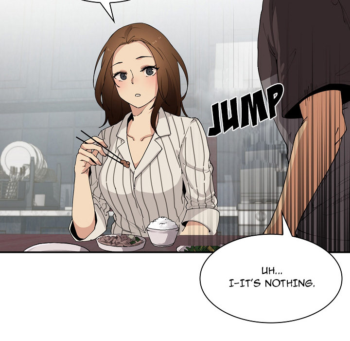 Watch image manhwa Close As Neighbors - Chapter 1 - iVCQzLbjhEsXlQu - ManhwaXX.net