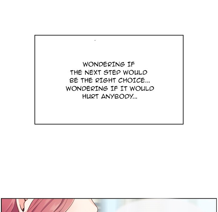 Read manga Annoying Alice - Chapter 27 - iX669iVHiumLbBT - ManhwaXXL.com