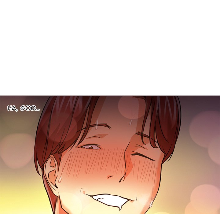 Watch image manhwa Good Night - Chapter 20 - iX6nKykT3XlezeQ - ManhwaXX.net