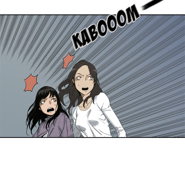 The image iXmgYi1cmz20fEW in the comic Delivery Knight - Chapter 5 - ManhwaXXL.com