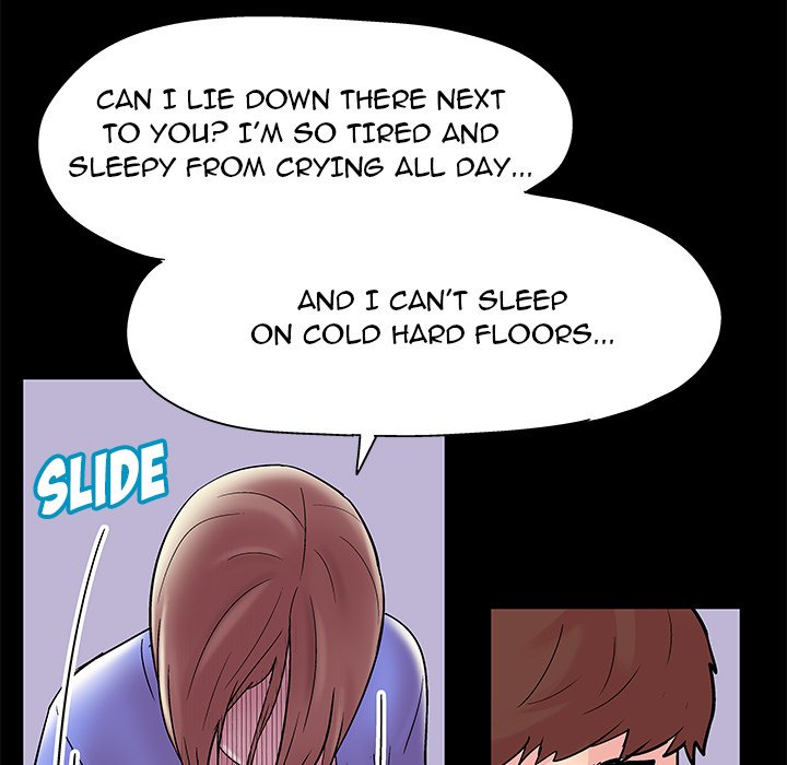 Watch image manhwa The White Room - Chapter 10 - iY5YMN2B9pF5xvX - ManhwaXX.net