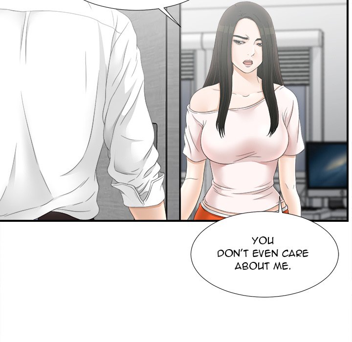 Watch image manhwa Secret Friend - Chapter 18 - iYWrpJJCb35TlWf - ManhwaXX.net