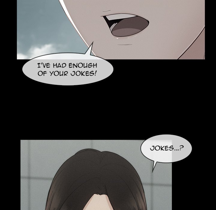 Watch image manhwa Lady Long Legs - Chapter 40 - iYbvJZPffnVgmat - ManhwaXX.net