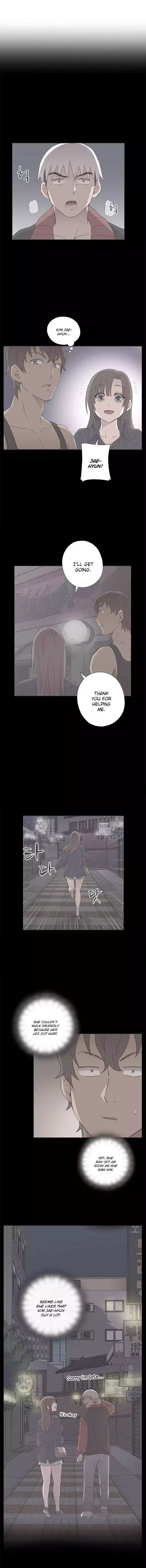 Watch image manhwa H-Campus - Chapter 47 - idCh8K3s9RWV065 - ManhwaXX.net