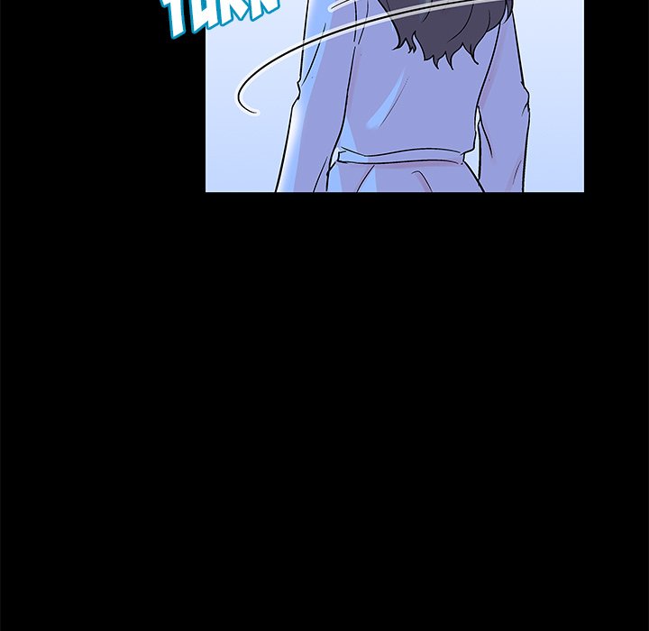 Watch image manhwa The White Room - Chapter 40 - idSp9DtZv0ZHTGe - ManhwaXX.net