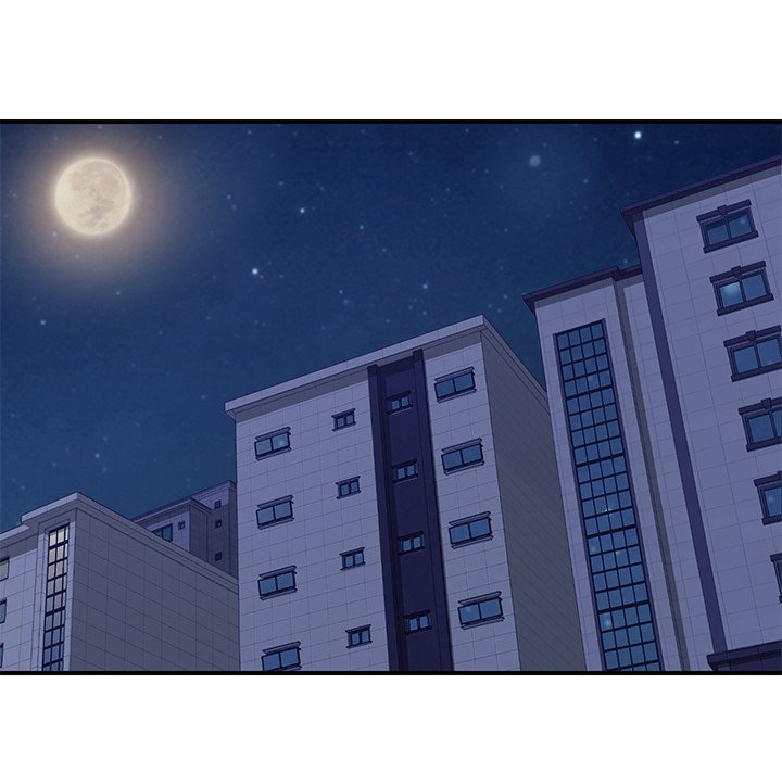Watch image manhwa The Unwanted Roommate - Chapter 13 - ig9Q7fvnKeURgyb - ManhwaXX.net