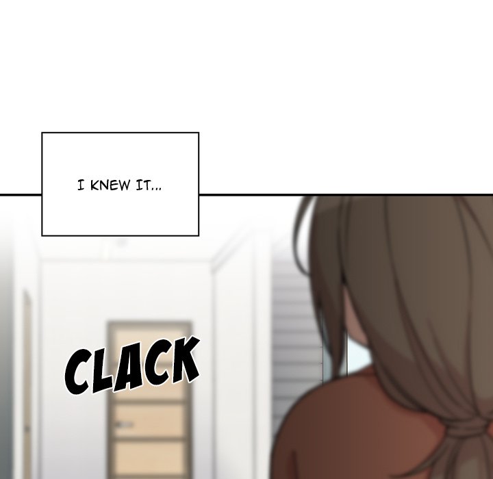 Watch image manhwa Close As Neighbors - Chapter 27 - ih357ALe2f1Nved - ManhwaXX.net