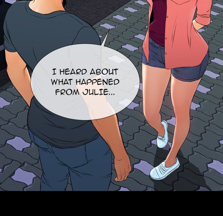 Watch image manhwa Her Toy Shop - Chapter 47 - ih9iZJ3Ia2uYj7o - ManhwaXX.net