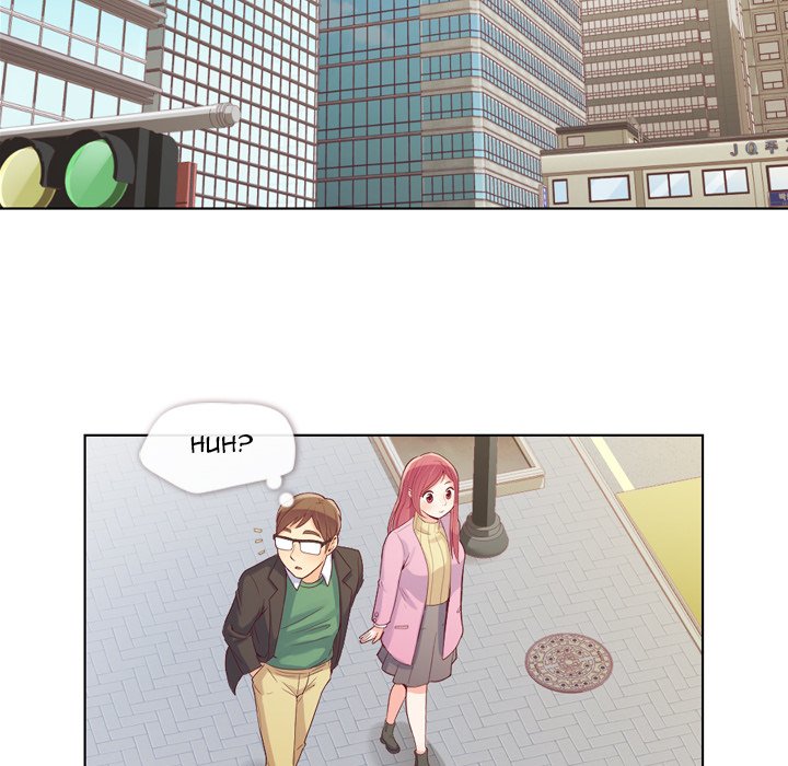 Read manga Annoying Alice - Chapter 17 - ihteooF9pHAgnZv - ManhwaXXL.com