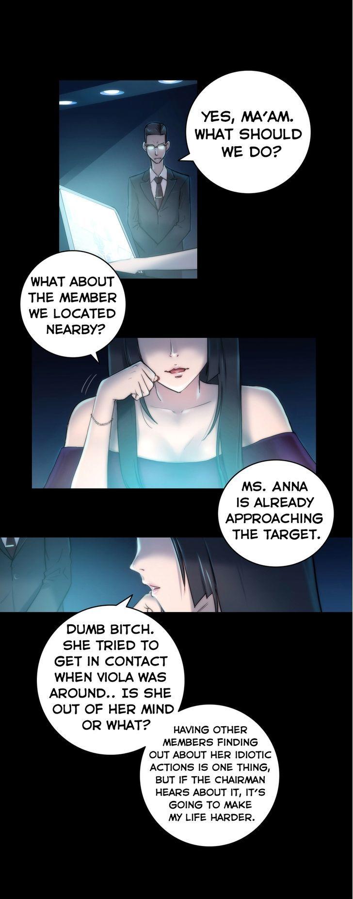 Watch image manhwa Sex Knights - Chapter 10 - ik6H5BLQi55FC5Q - ManhwaXX.net