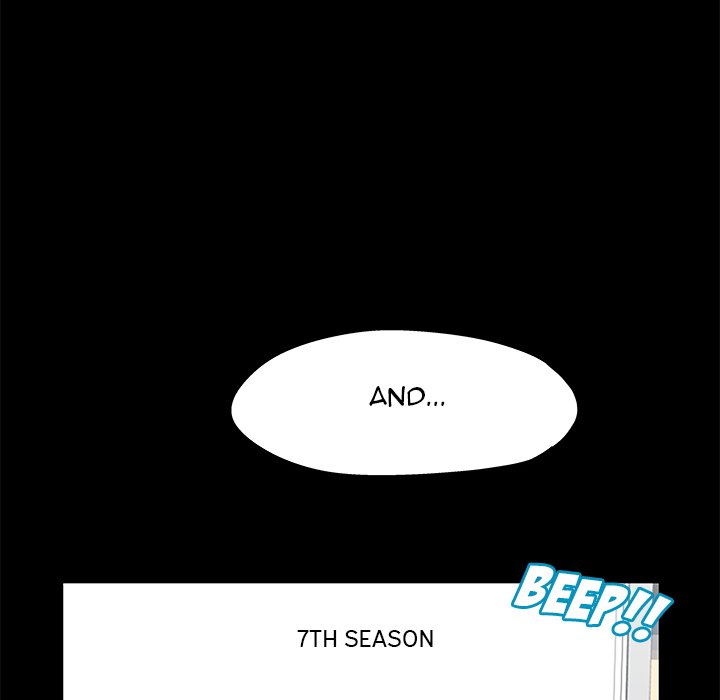 Watch image manhwa The White Room - Chapter 12 - ikJneyTvyty3Cxx - ManhwaXX.net