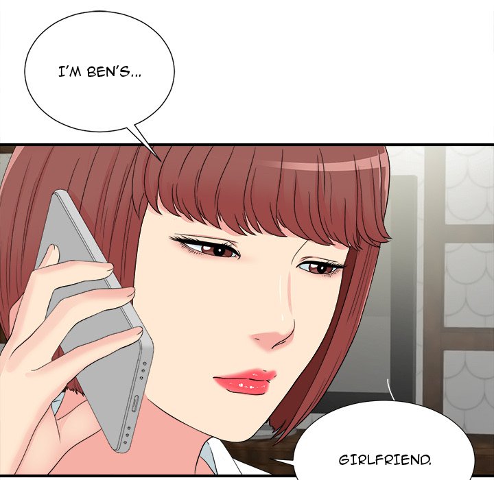 Read manga Secret Friend - Chapter 79 - il2A90gEVZ6vqTv - ManhwaXXL.com