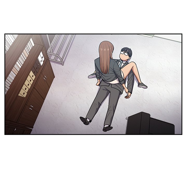 Watch image manhwa Crime And Punishment - Chapter 5 - imIrsmh2l5sfrnJ - ManhwaXX.net