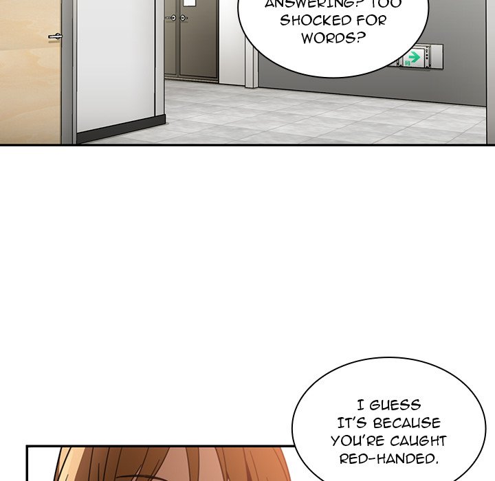 Watch image manhwa Close As Neighbors - Chapter 14 - imT2jovruHB15Ah - ManhwaXX.net