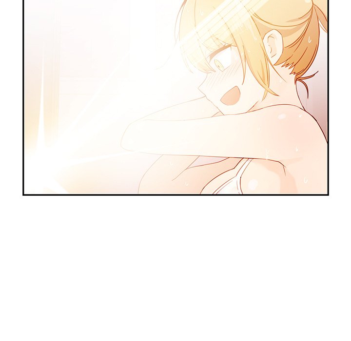 Watch image manhwa Close As Neighbors - Chapter 7 - imVZJfqB5QM77R3 - ManhwaXX.net