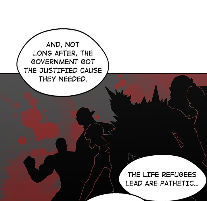 The image imalwutOqSCgfgn in the comic Delivery Knight - Chapter 31 - ManhwaXXL.com