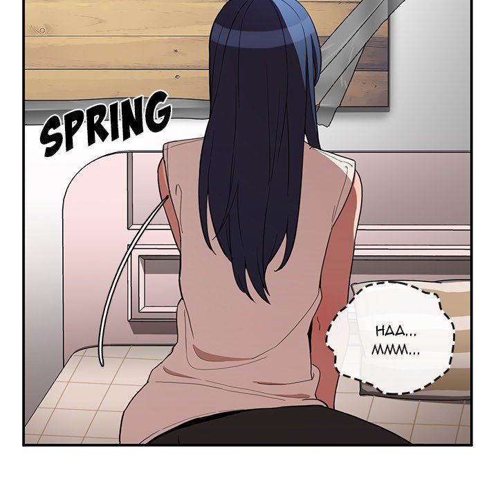 The image infD2rdWLbwuu0i in the comic Close As Neighbors - Chapter 49 - ManhwaXXL.com