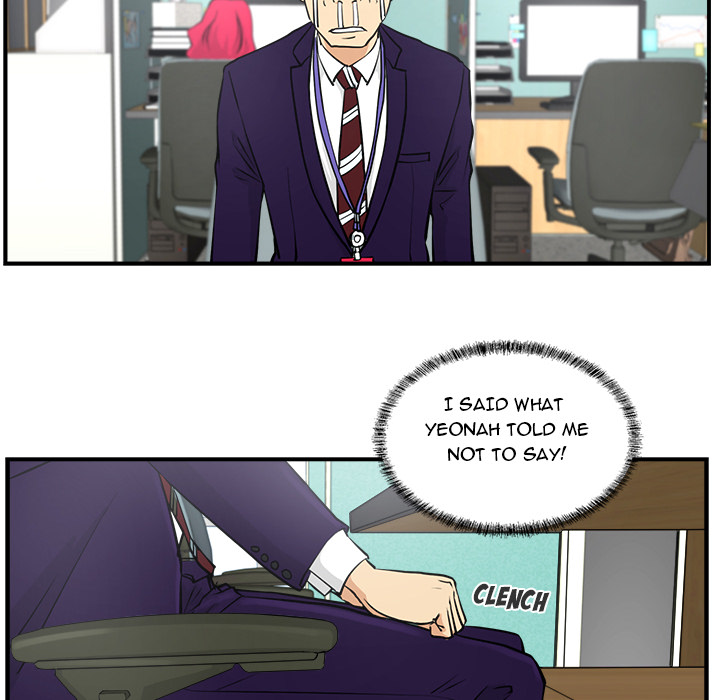 The image inkoAUO7lWO22s7 in the comic Mr. Kang - Chapter 8 - ManhwaXXL.com