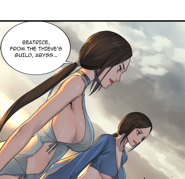 The image iogH5Tlz09Fbk5t in the comic Her Summon - Chapter 74 - ManhwaXXL.com