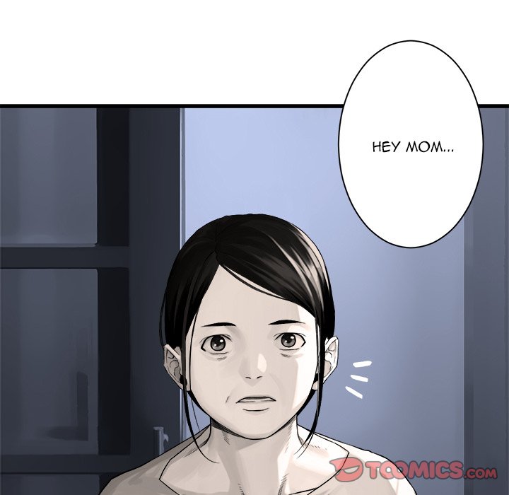 Read manga Her Summon - Chapter 61 - ip7D4IV7kpeyyLy - ManhwaXXL.com