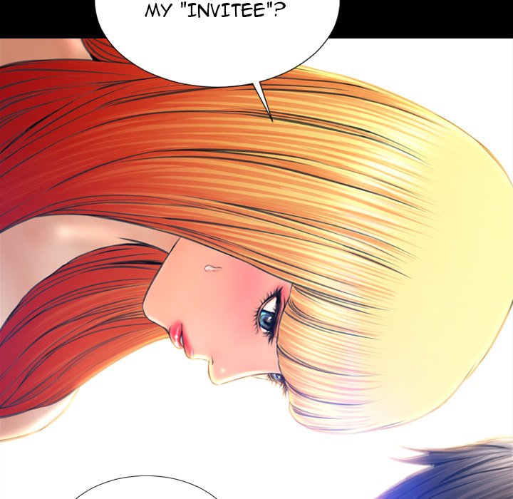 Watch image manhwa Her Toy Shop - Chapter 44 - iqBmLhcRhwVOI4J - ManhwaXX.net