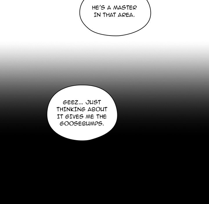 The image iqMD3JnIKLas4Ln in the comic Crime And Punishment - Chapter 36 - ManhwaXXL.com