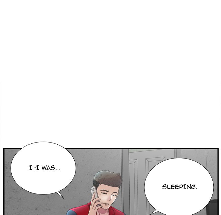 Watch image manhwa Secret Friend - Chapter 32 - iqNUrHV4M5kGHSc - ManhwaXX.net