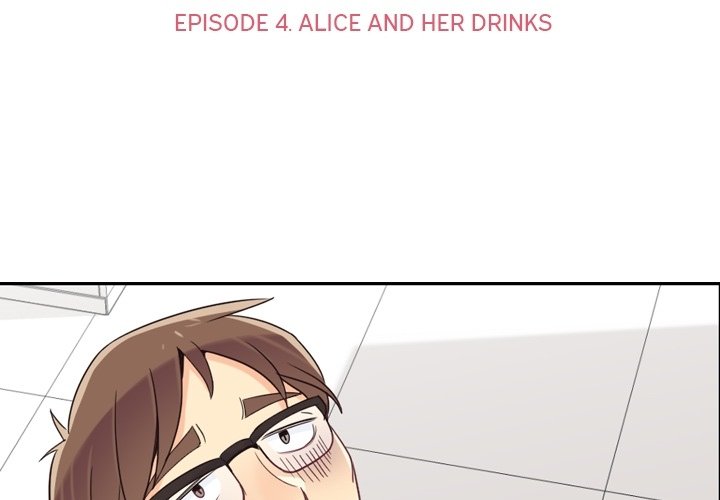 Read manga Annoying Alice - Chapter 4 - ir7SWFhhIlmOUqI - ManhwaXXL.com