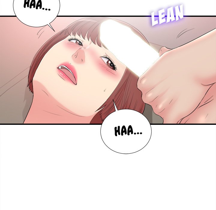 Watch image manhwa Secret Friend - Chapter 89 - isJhH65hiKot42D - ManhwaXX.net