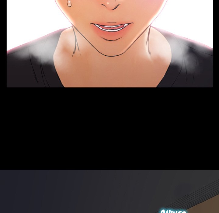 Watch image manhwa Her Toy Shop - Chapter 64 - itMhoD1vCpJIgzz - ManhwaXX.net