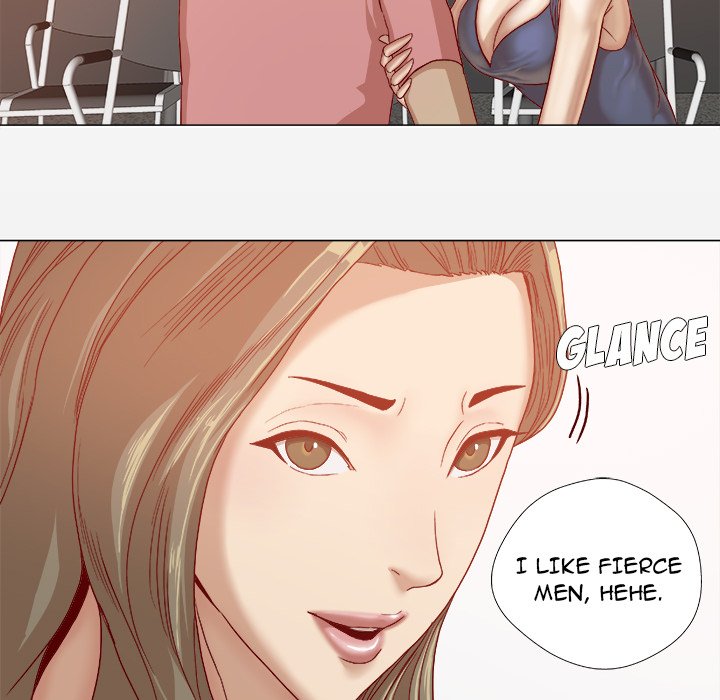 Watch image manhwa The Good Manager - Chapter 31 - iuPFvnrzGKCMXvT - ManhwaXX.net