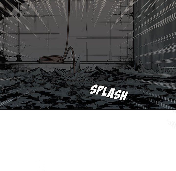 The image ivE8siX9tNBPlkF in the comic Delivery Knight - Chapter 71 - ManhwaXXL.com