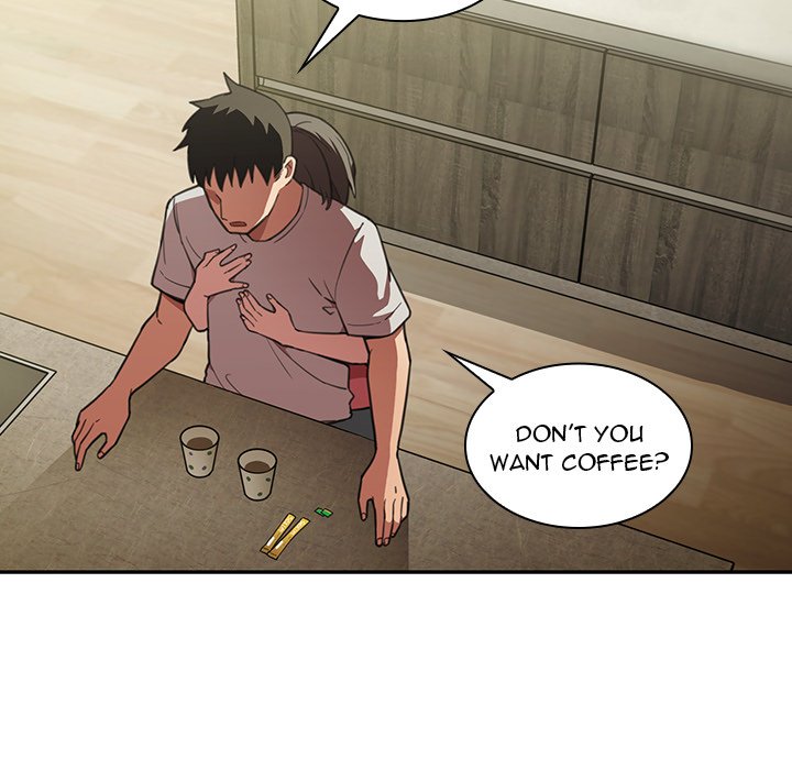 Watch image manhwa Close As Neighbors - Chapter 41 - iy9yXU3m2q1aQjf - ManhwaXX.net