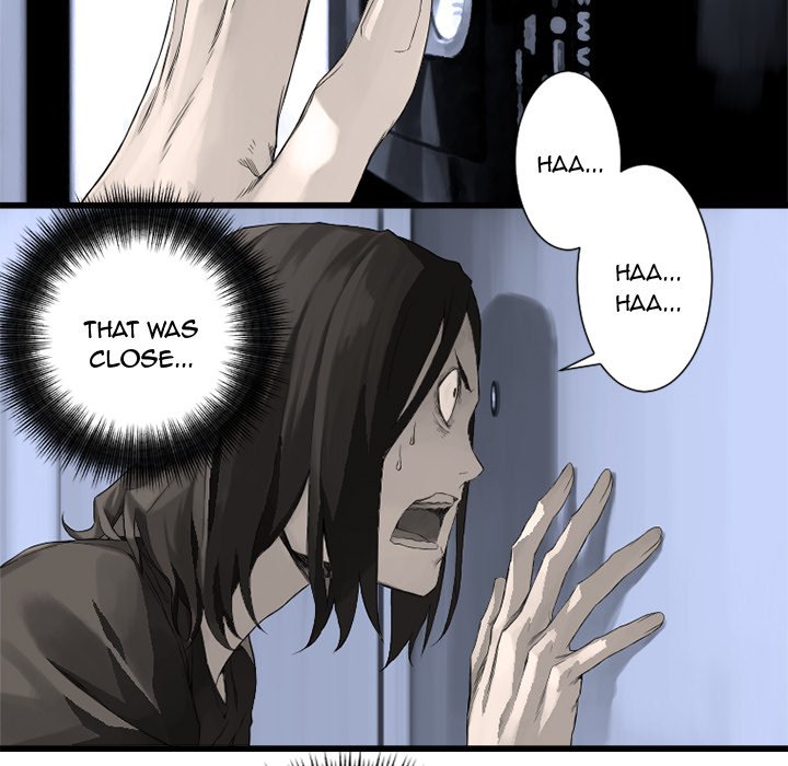 The image iyd8OSsnGu4Mpjl in the comic Her Summon - Chapter 8 - ManhwaXXL.com