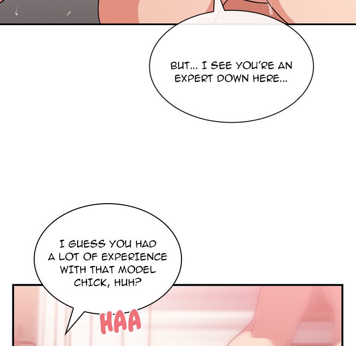 Watch image manhwa Close As Neighbors - Chapter 38 - izWt4xhWAcQBb86 - ManhwaXX.net